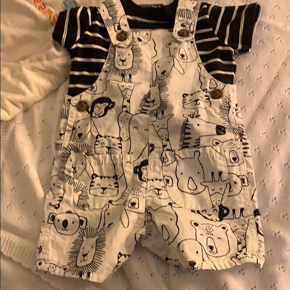 😀 - Picture 2 of 2